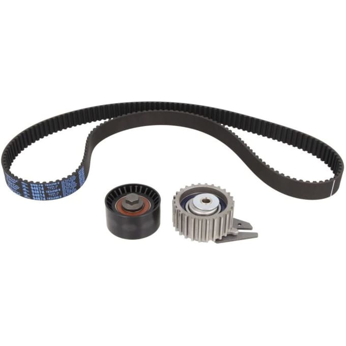 Distributieriemset SNR KD458.41