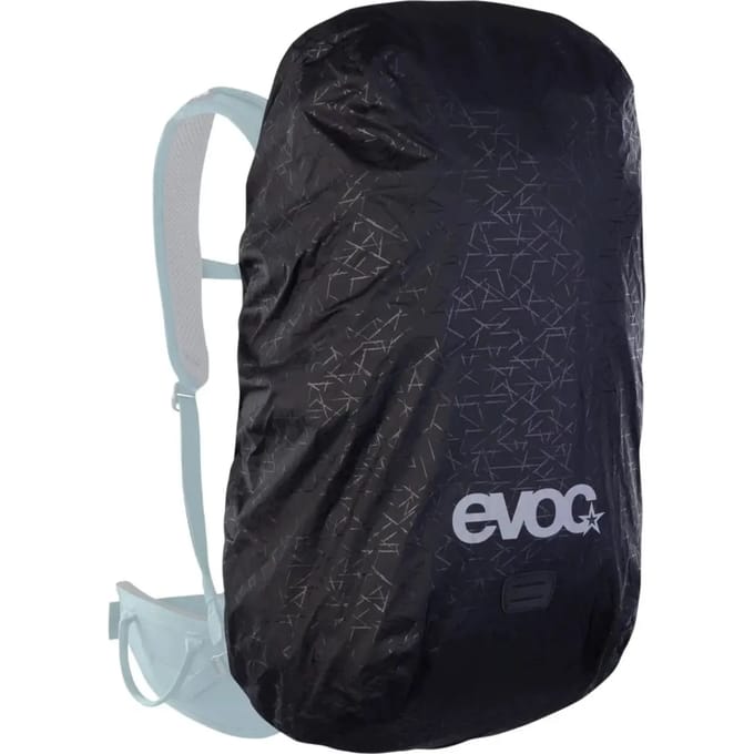 Rugzakhoes Evoc