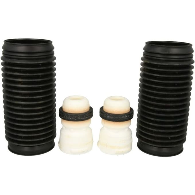 Stofkap, schokdemper Service Kit SACHS 900 355