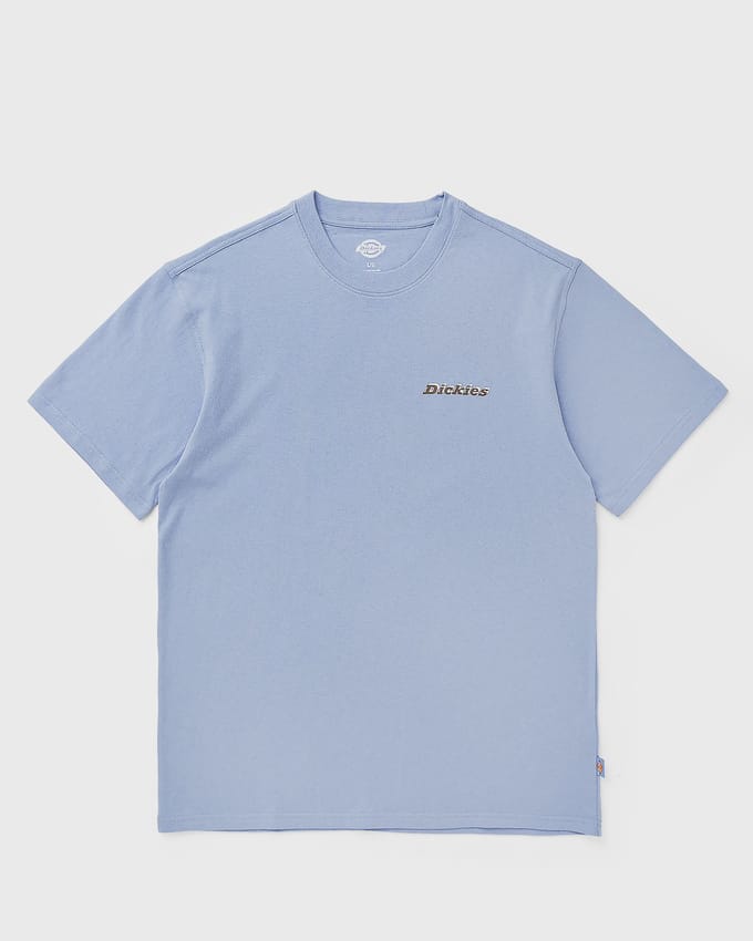 THORNVILLE SS TEE