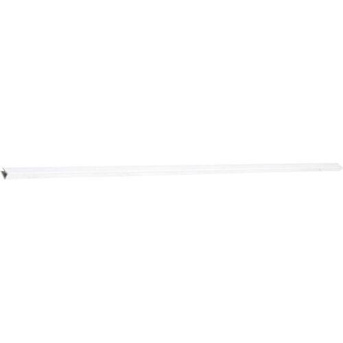 AEG dwarslijst, glazen plank, 4055484689