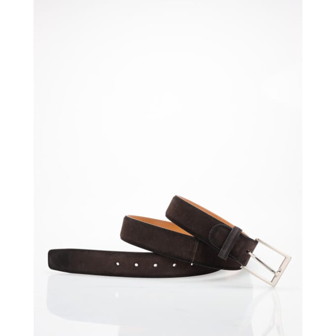Magnanni Riem