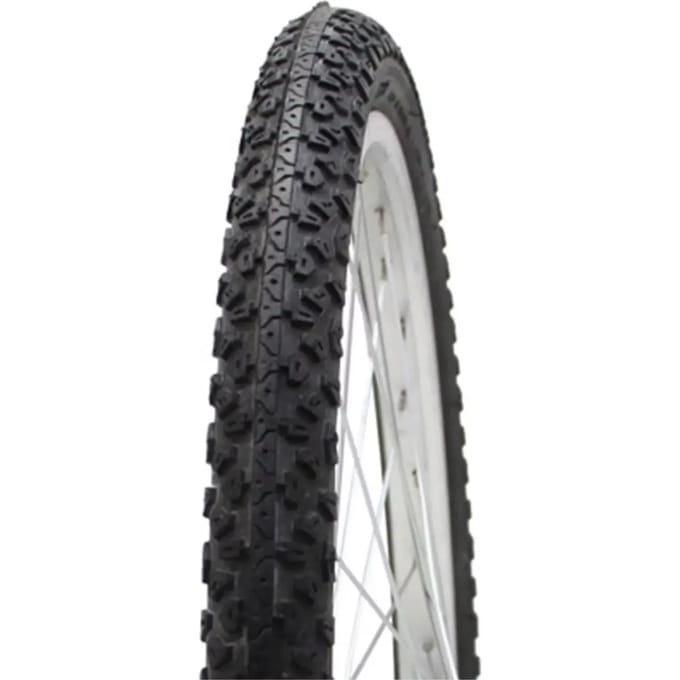 Kinder mountainbike band Deli S-157 V-sprint TR