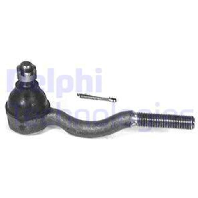Spoorstangeinde DELPHI TA1229