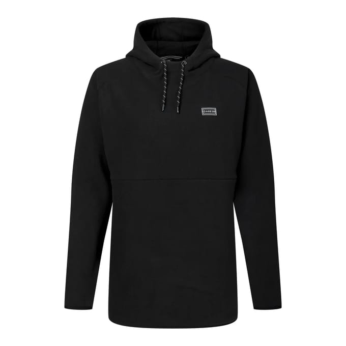 Dames Hoodie Dare 2B Snowburst