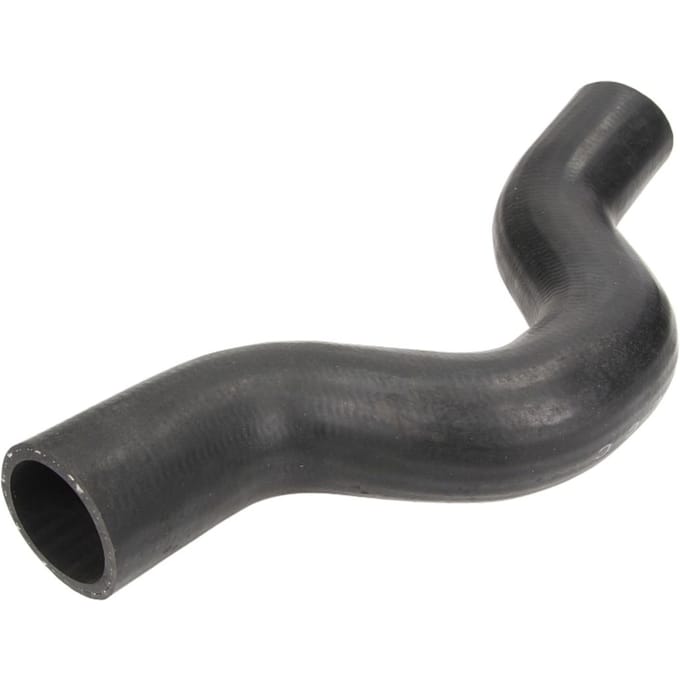 Slang, luchtRadiator THERMOTEC DCX011TT