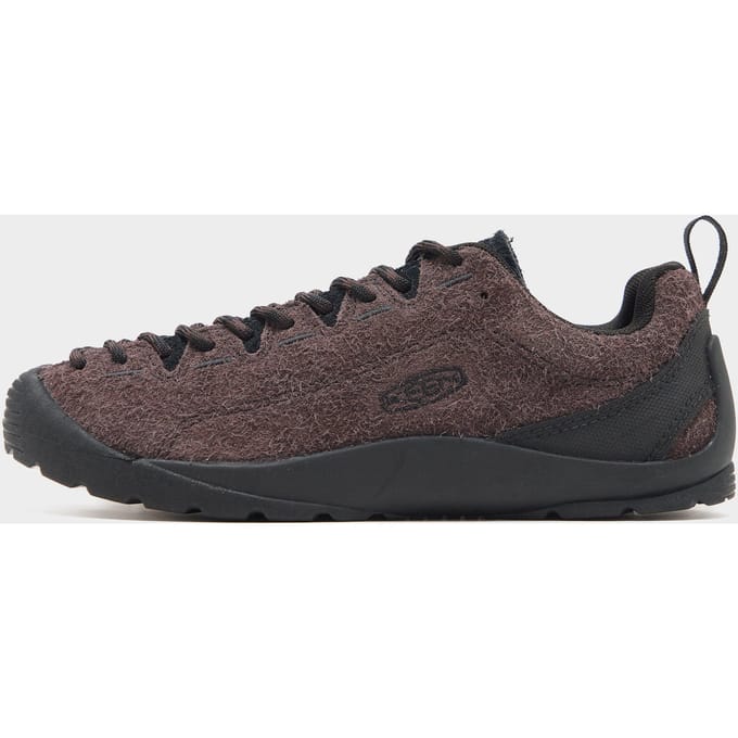 Keen Jasper Dames