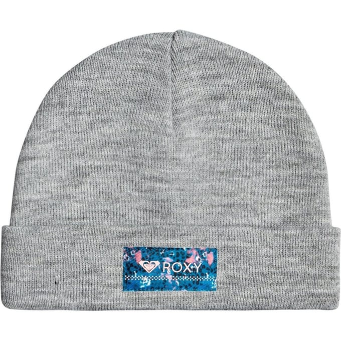 Roxy G Pipa Girl Beanie