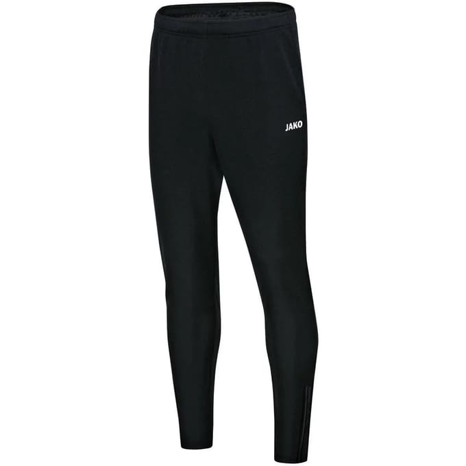 Jako Classico Trainingspants - Maat M