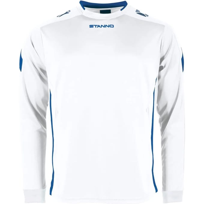 Jersey met lange mouwen Stanno Drive Match