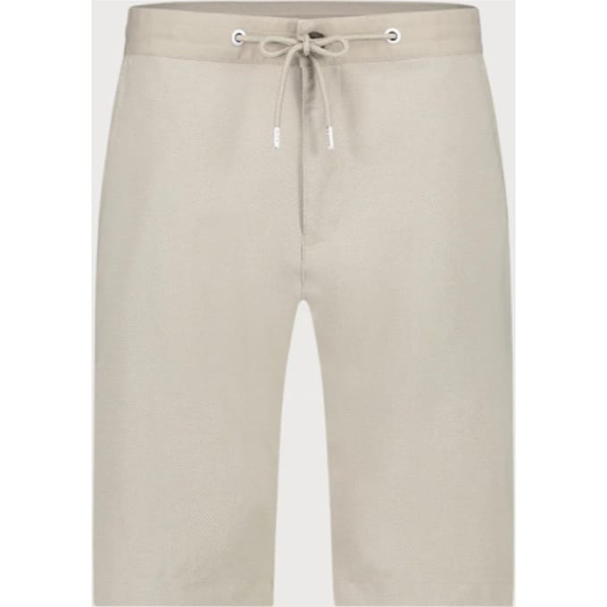 Blue Industry Jersey short |