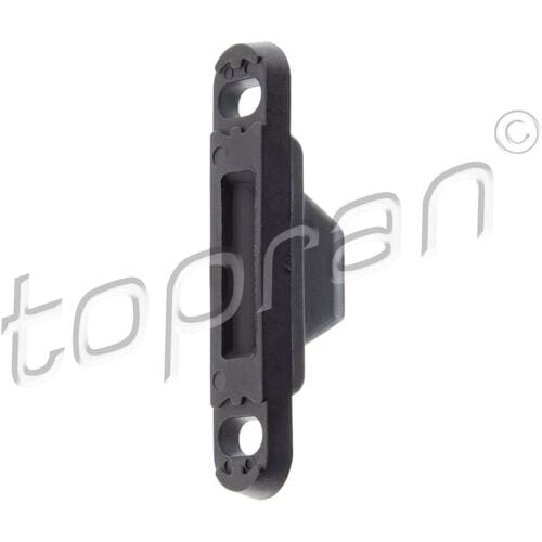 Topran Geleider, vergrendelknop HANS PRIES 305 933