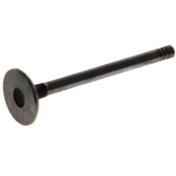 Uitlaatklep FRECCIA R4314/RCR
