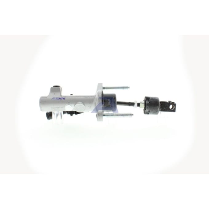 Hoofdcilinder, koppeling AISIN CMT-145