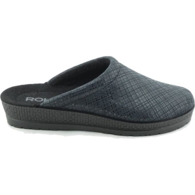 Rohde 2297 90-