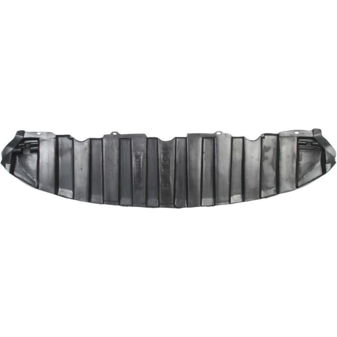 Afdekking motor BLIC 6601-02-6056880P