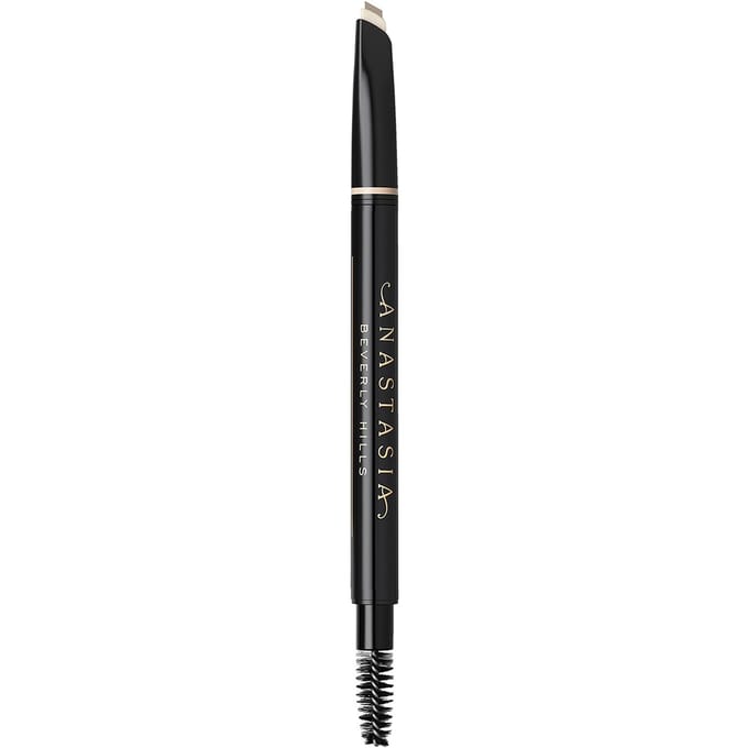 Anastasia Beverly Hills Brow Pencil Anastasia Beverly Hills - Archibrow Brow Pencil Blonde