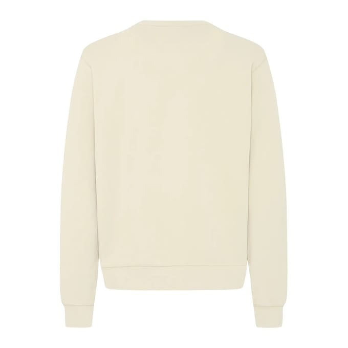 Blend - BHKHARI WASH CREW SWEAT - Heren - Sweaters