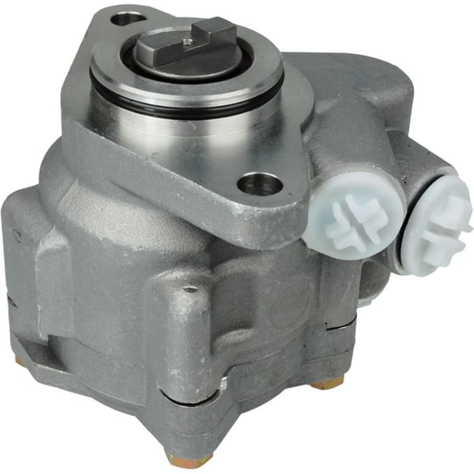 Hydraulische pomp, stuurinrichting MEYLE 034 631 0012
