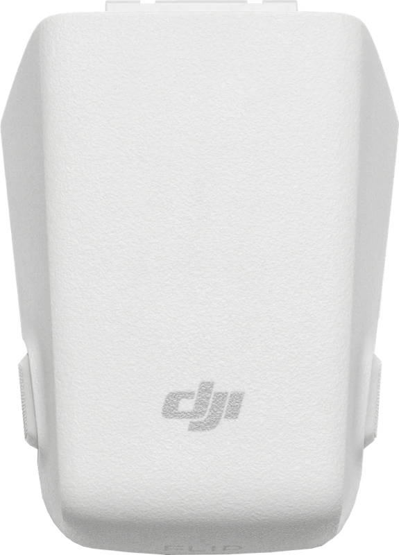 Dji Flip Rc 2 Drone Accu Vervangende Accu Fly More Combo Kit