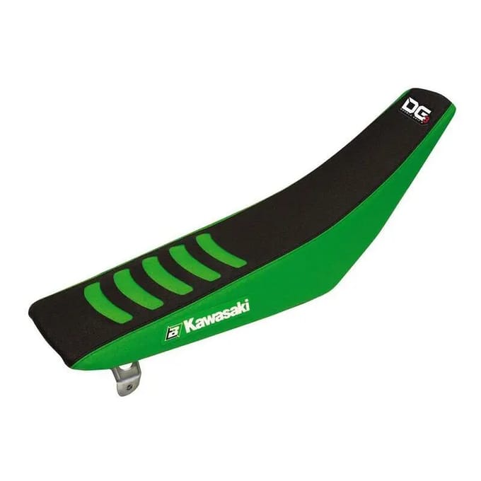 Motorzadelhoes Blackbird Racing Kawasaki KX250F/450F