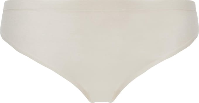 Chantelle - SoftStretch - String - One Size - Naadloos - Onzichtbaar - IVOOR
