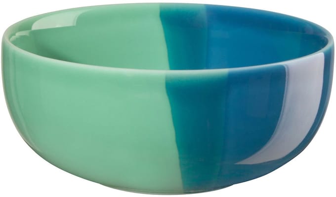 ASA Selection joy schaal, bosbessensmoothie Ø 11 cm, 16302286