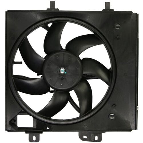 Blower NRF 470153