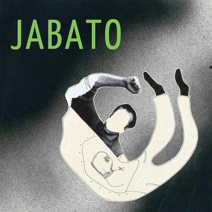 Jabato - Jabato