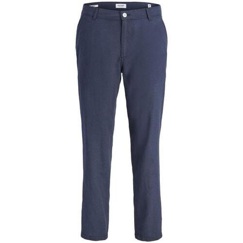 Jack & Jones Chinobroek Tapered Fit Chinobroek