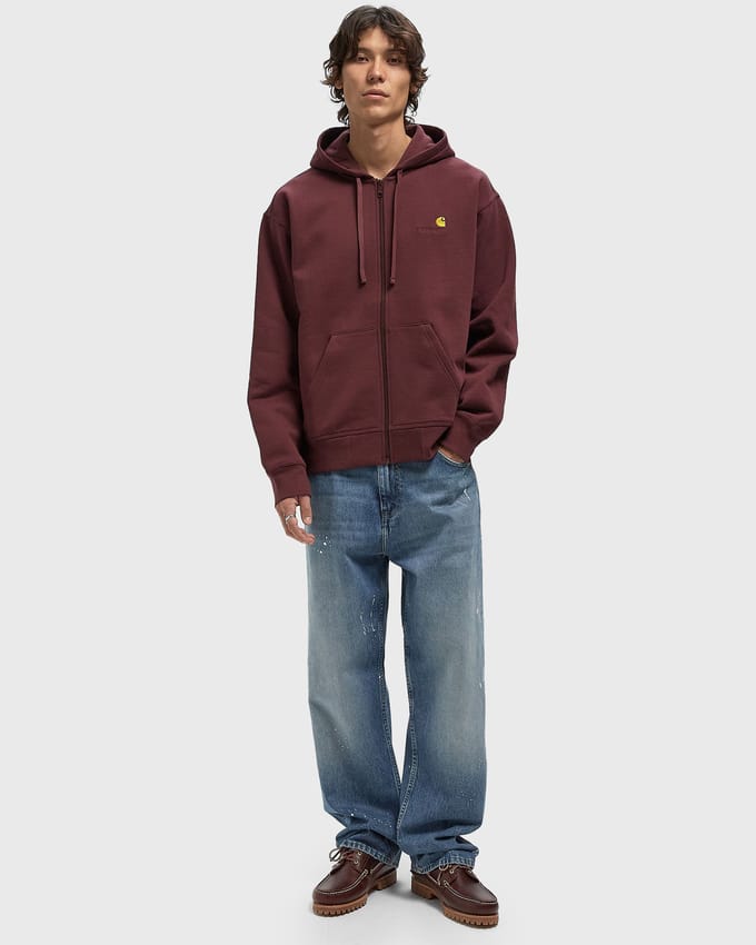 Matrix Pant