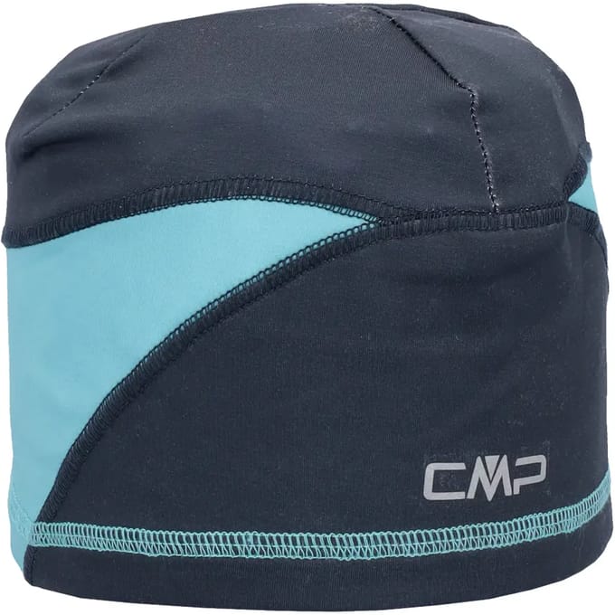 Damesbadmuts CMP