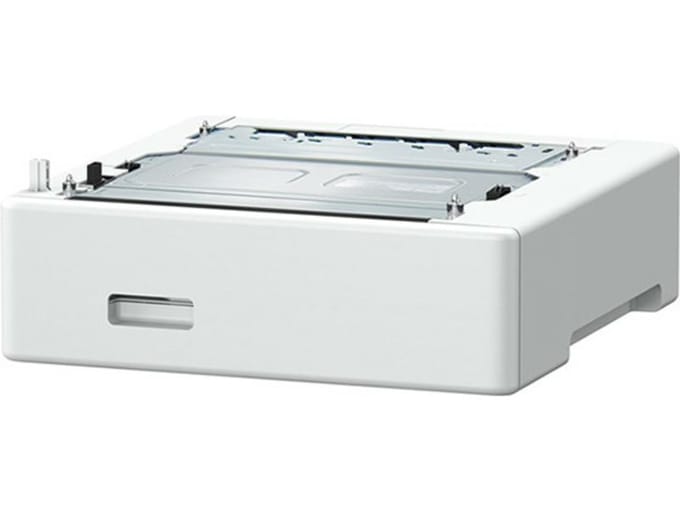 Canon Papier Feeder PF-K1 - Papier Cassette - 550 Sheets