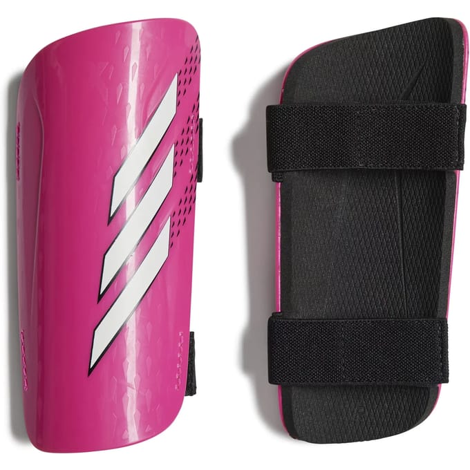 Scheenbeschermers adidas X Speedportal