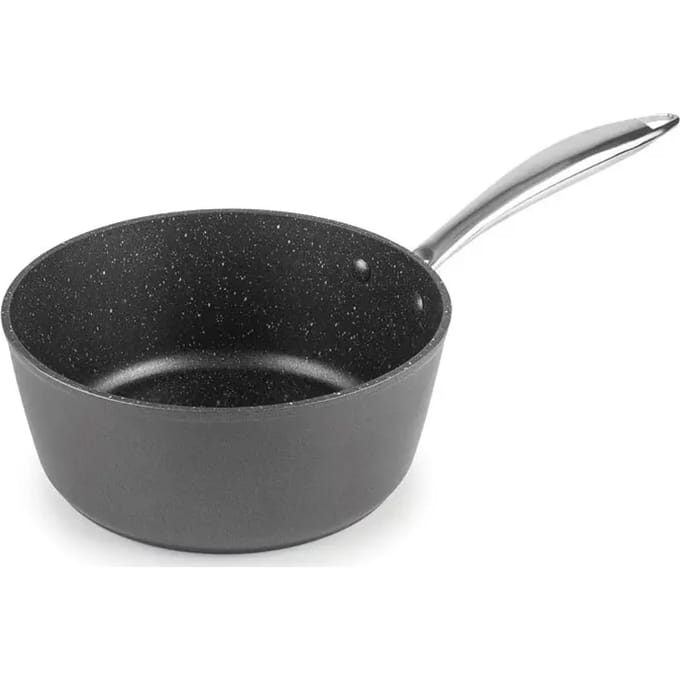 Steelpan Lacor Easy 16 cm