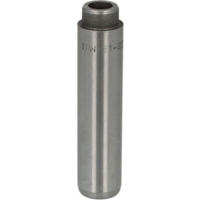 Klepgeleider TRW 81-22111