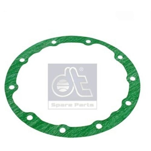 Pakking, differentieel DT SPARE PARTS 4.20821