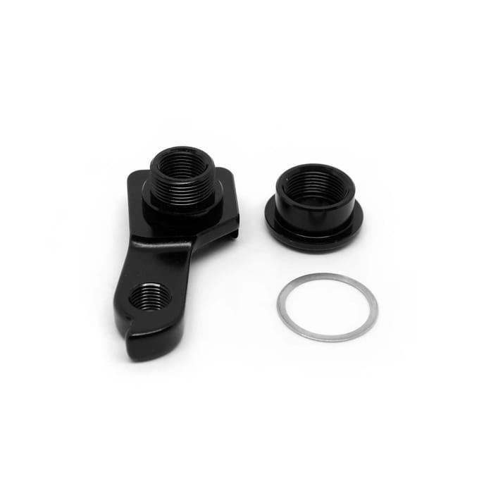 Ophangset Rocky Mountain 2022 12x1.0