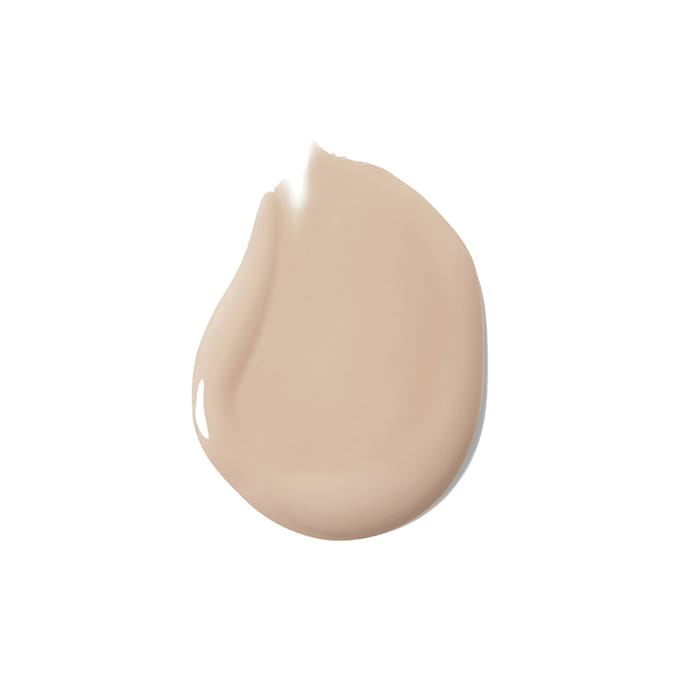 Estée Lauder Est&eacute;e Lauder Futurist Hydra Rescue Moisturizing Makeup SPF45 1W1 Bone 35 ml