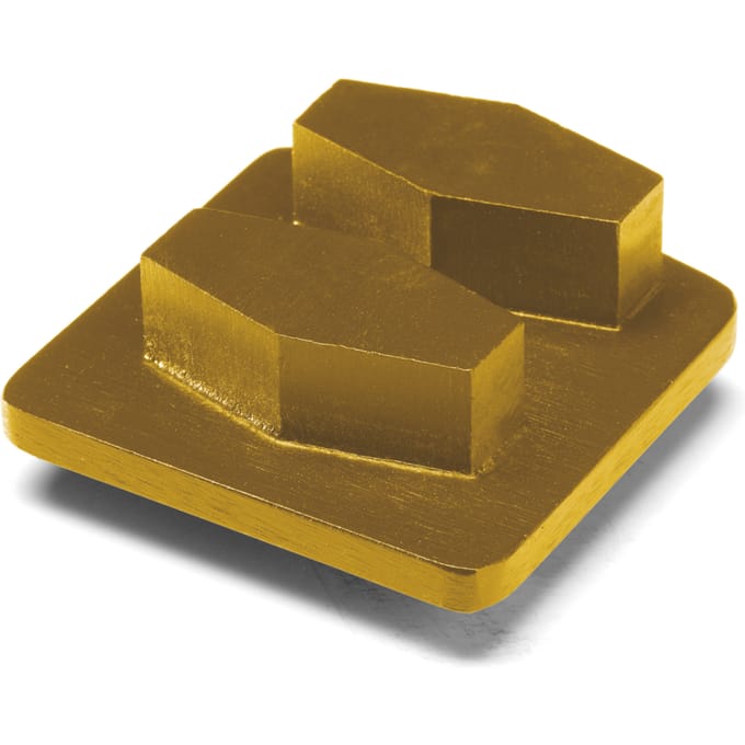 Vari-grd g674d 30gr hard 3pcs