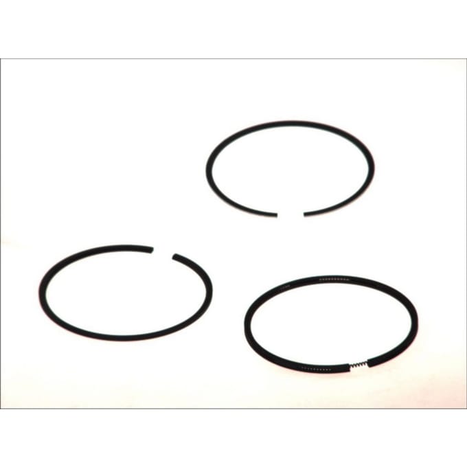 Goetze Engine Zuigerveren set GOETZE 08-337300-00