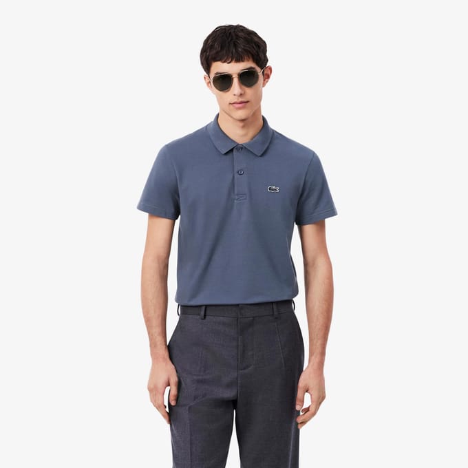 Lacoste Polo Heren