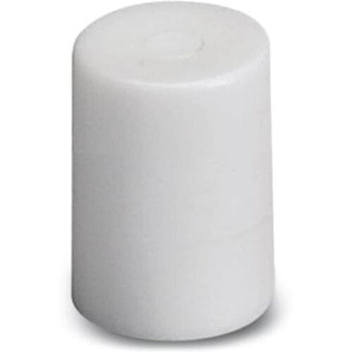 Phoenix Contact KDT-ST 16 Blindstop Polyamide Wit 25 stuk(s)