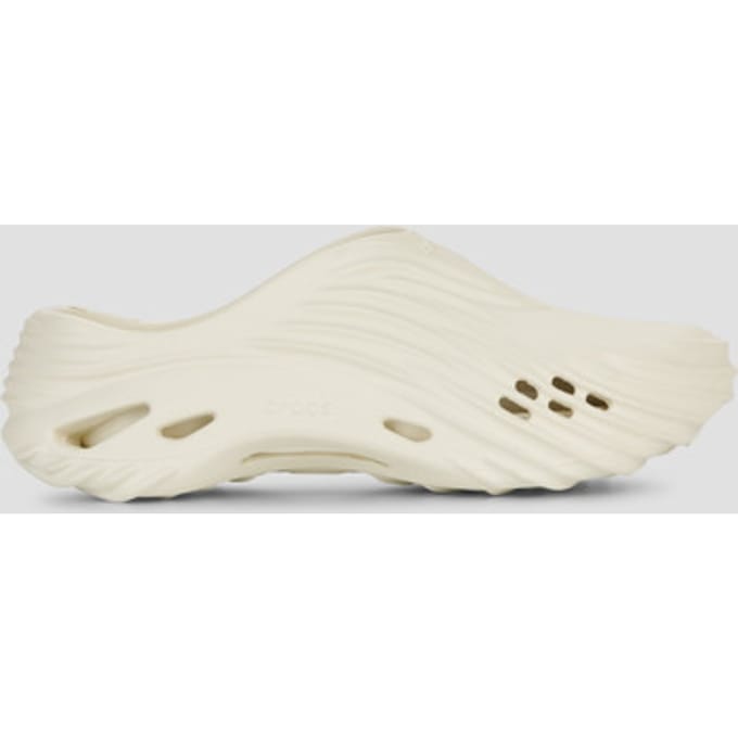 Klompen Crocs Echo Wave