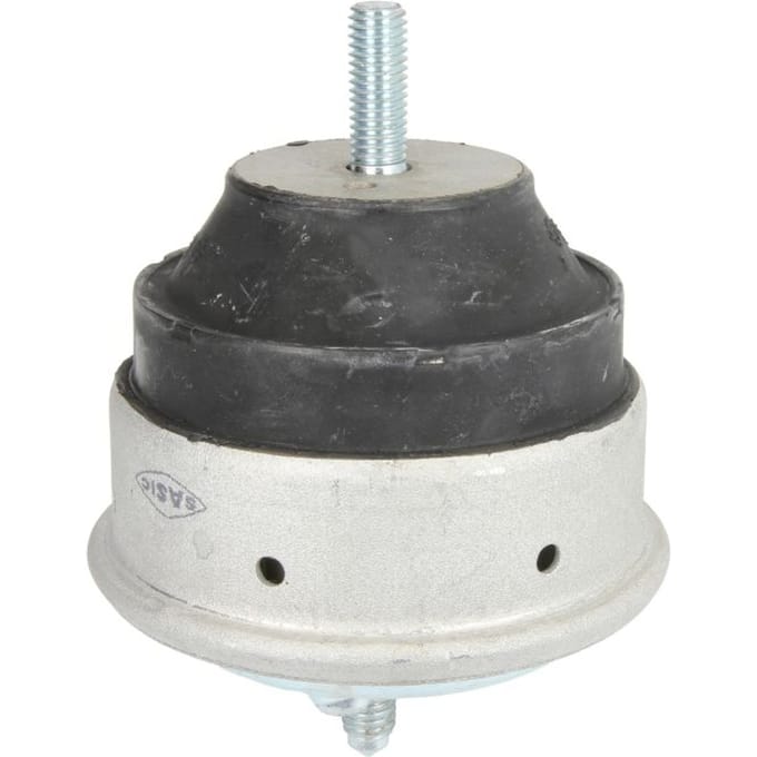 Steun, motorophanging SASIC 2706044