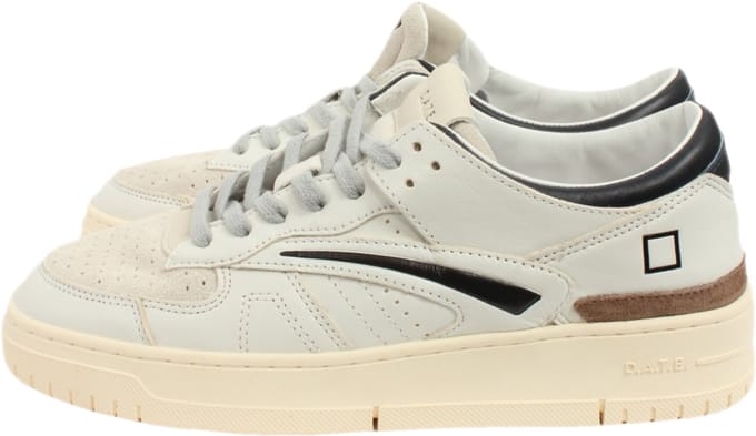 D.A.T.E. sneakers maat 39