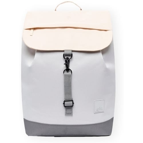 Rugzak Lefrik Kaut Backpack- Concrete Block