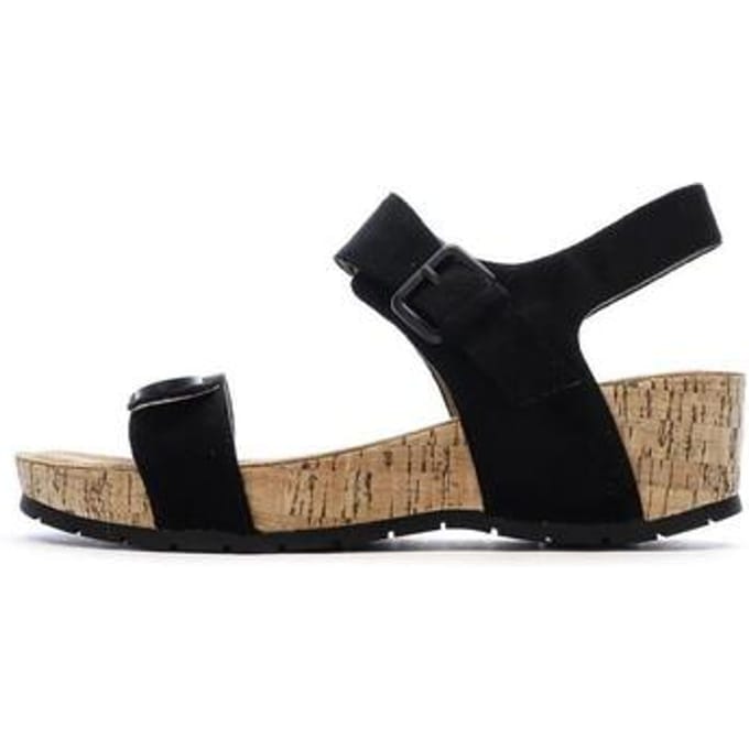 Sandalen Chattawak Laspinas