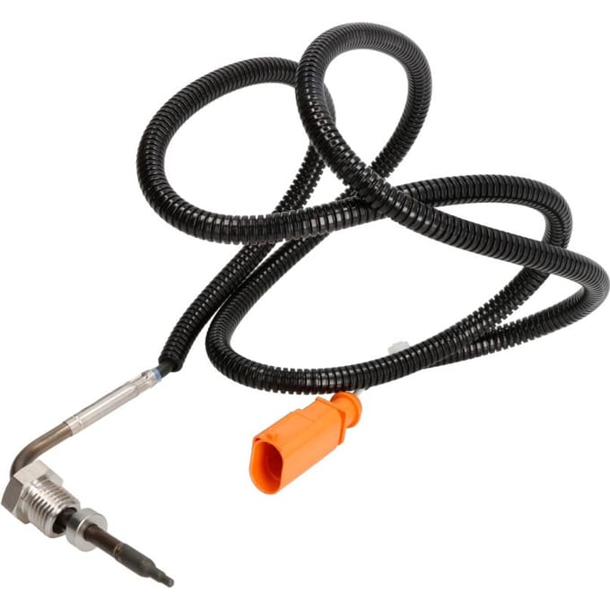 Sensor, uitlaatgastemperatuur DELPHI TS30264