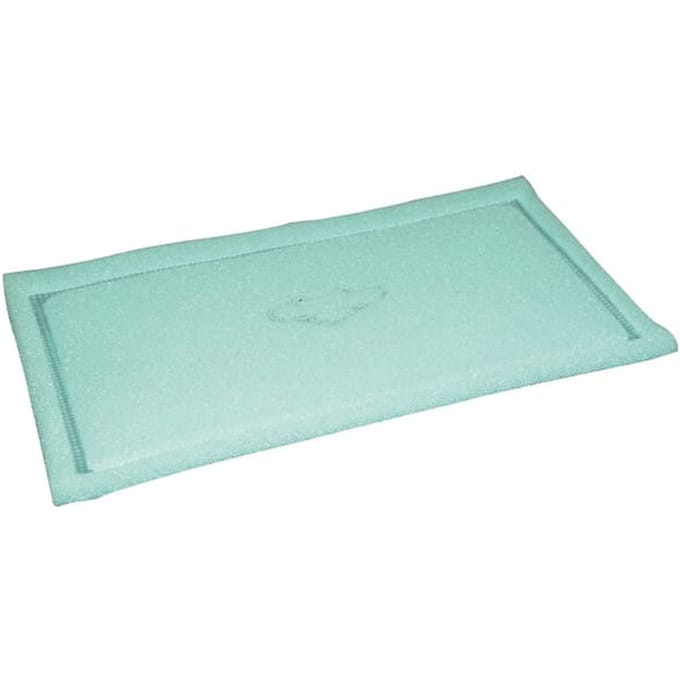 Briggs & stratton voorfilter